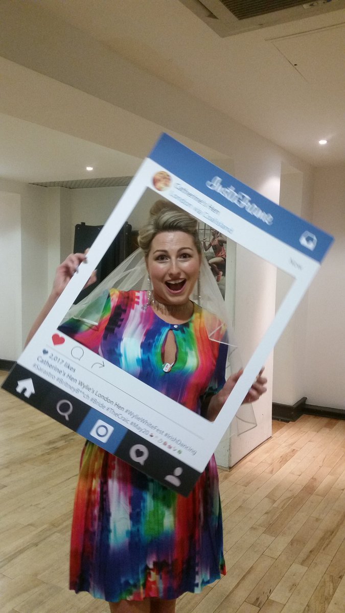 Amazing #irishdance party for Catherines #hendo in #London today! Loved reenacting #riverdance with these ladies! <a href="/CheerleadingCo/">Cheerleading Company</a> #cheerco