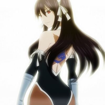 Kawaii_Ultear's tweet photo. Hey guys please retweet and like this my goal for this account is to at least get a 100 or more followers 😁 (tag 3 of my accounts) https://t.co/BDTQ23Juv9