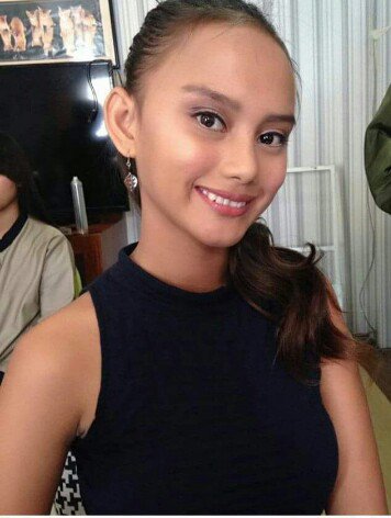 Analyn55418506's tweet photo. Simple is beautiful

ForInterviewRitaGaviola https://t.co/IS4Eq6rIOG