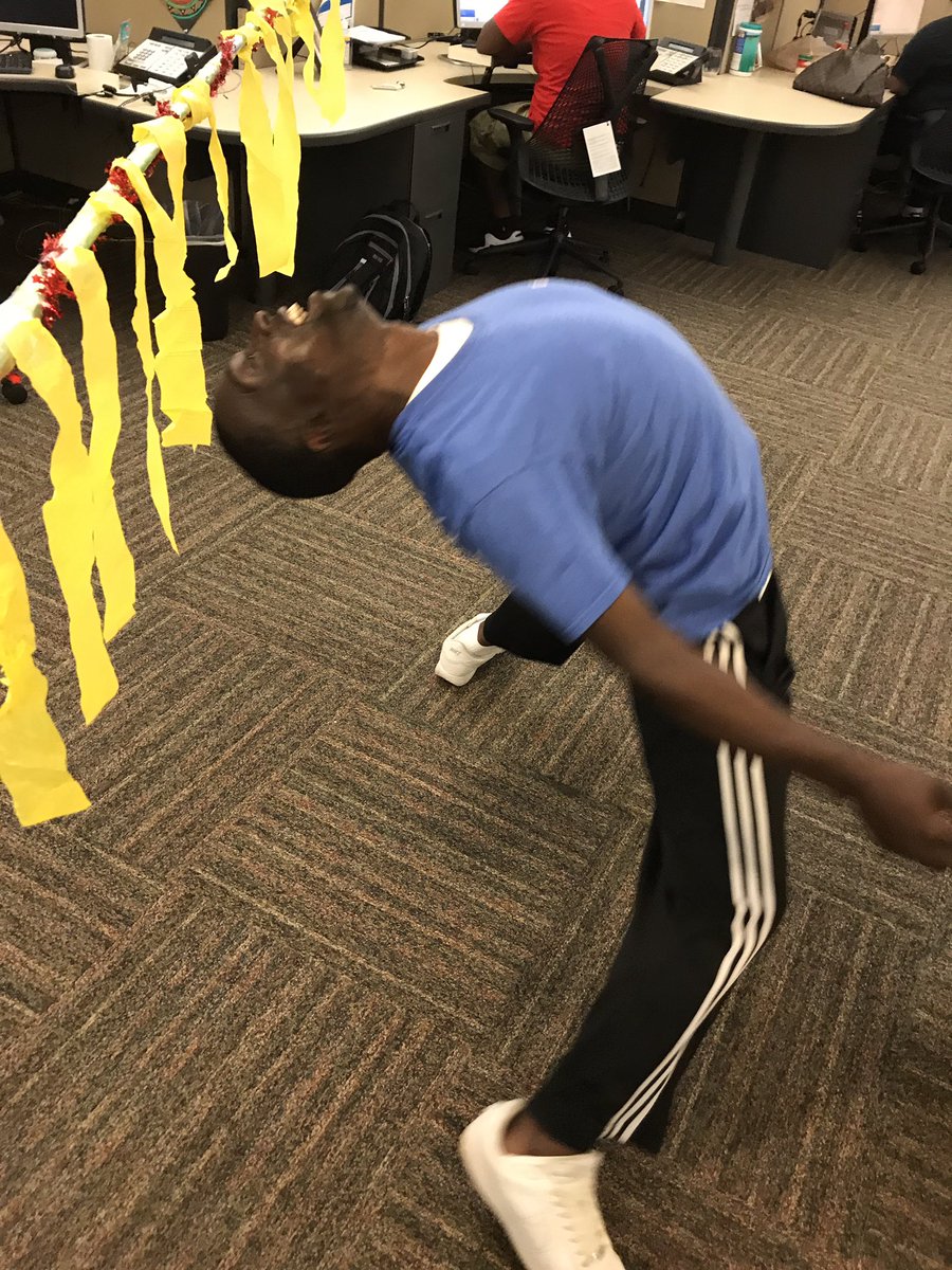achampton123's tweet photo. #TopDawgs are TESTING THE RESOLUTION to lower 72hr!!!  @Memphis_CC https://t.co/RgT8eJS06E