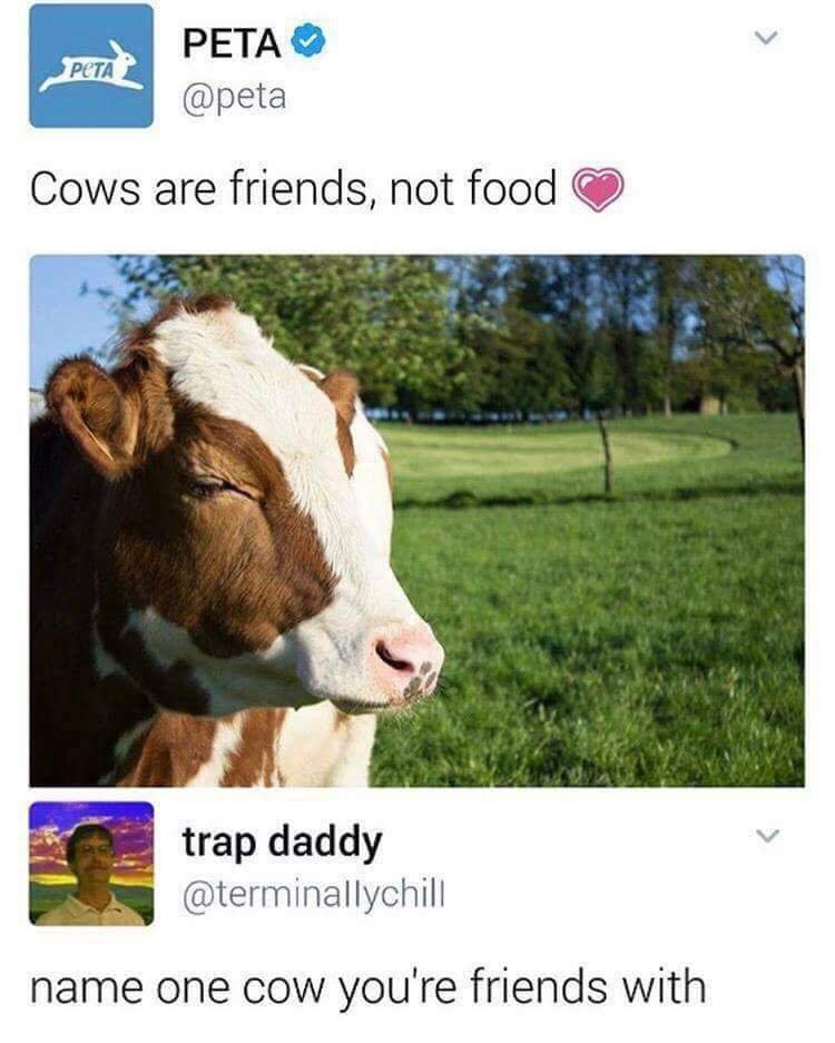 DASjKv5XsAAyOvK.jpg
