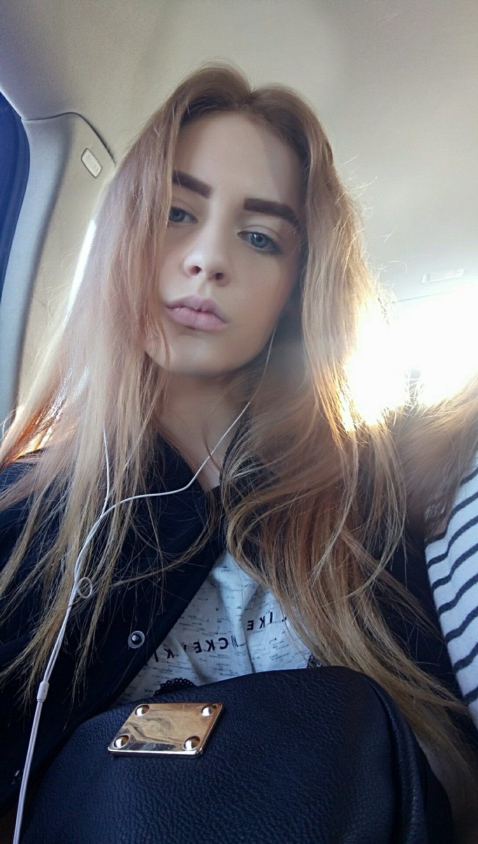 2016Meder's tweet image. 