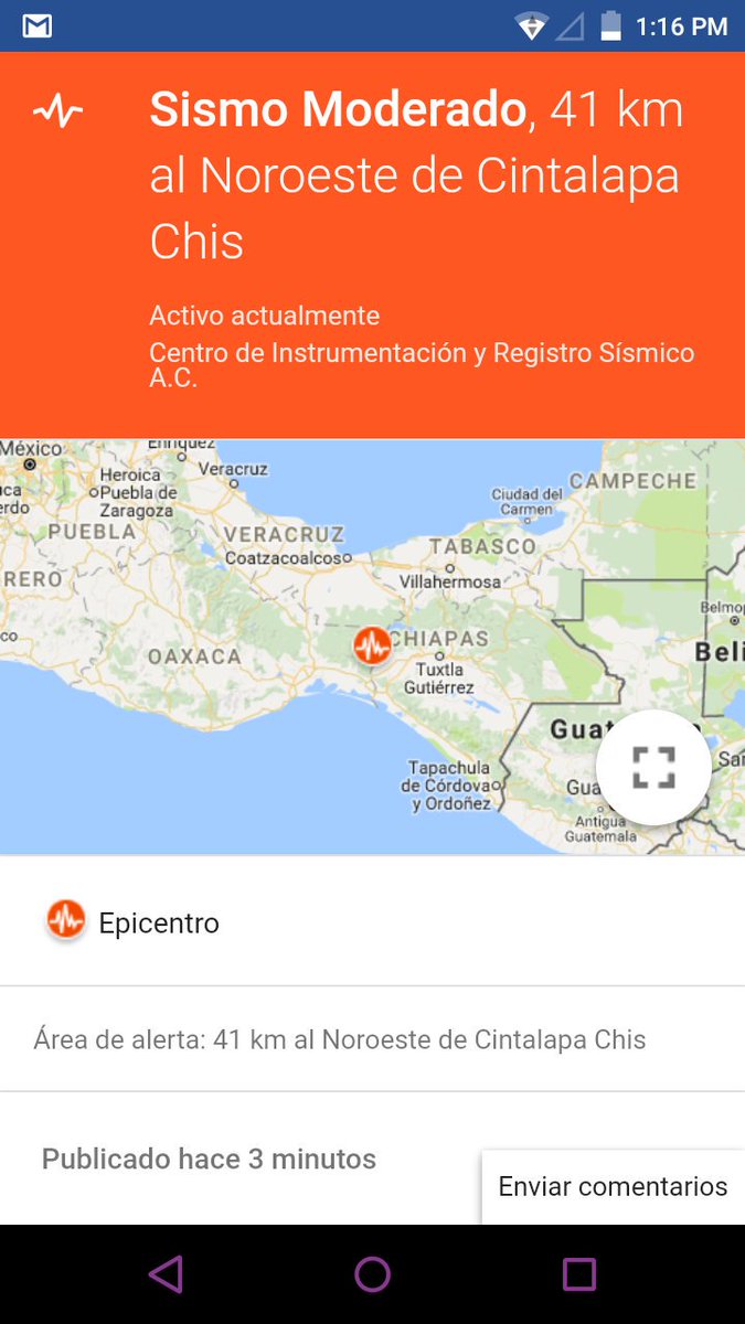 PacoElviraMX tweet picture
