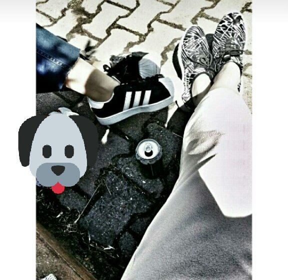 SahibeSema's tweet photo. Bugün Ki Ödülünüz. https://t.co/4byNB9kDh9