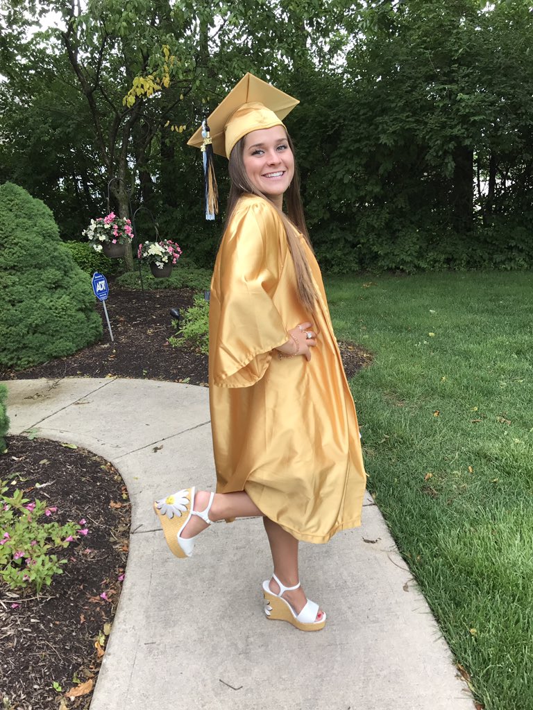 Mcc340Mindy's tweet photo. #EPND2K17 https://t.co/PdtFrT2pVe