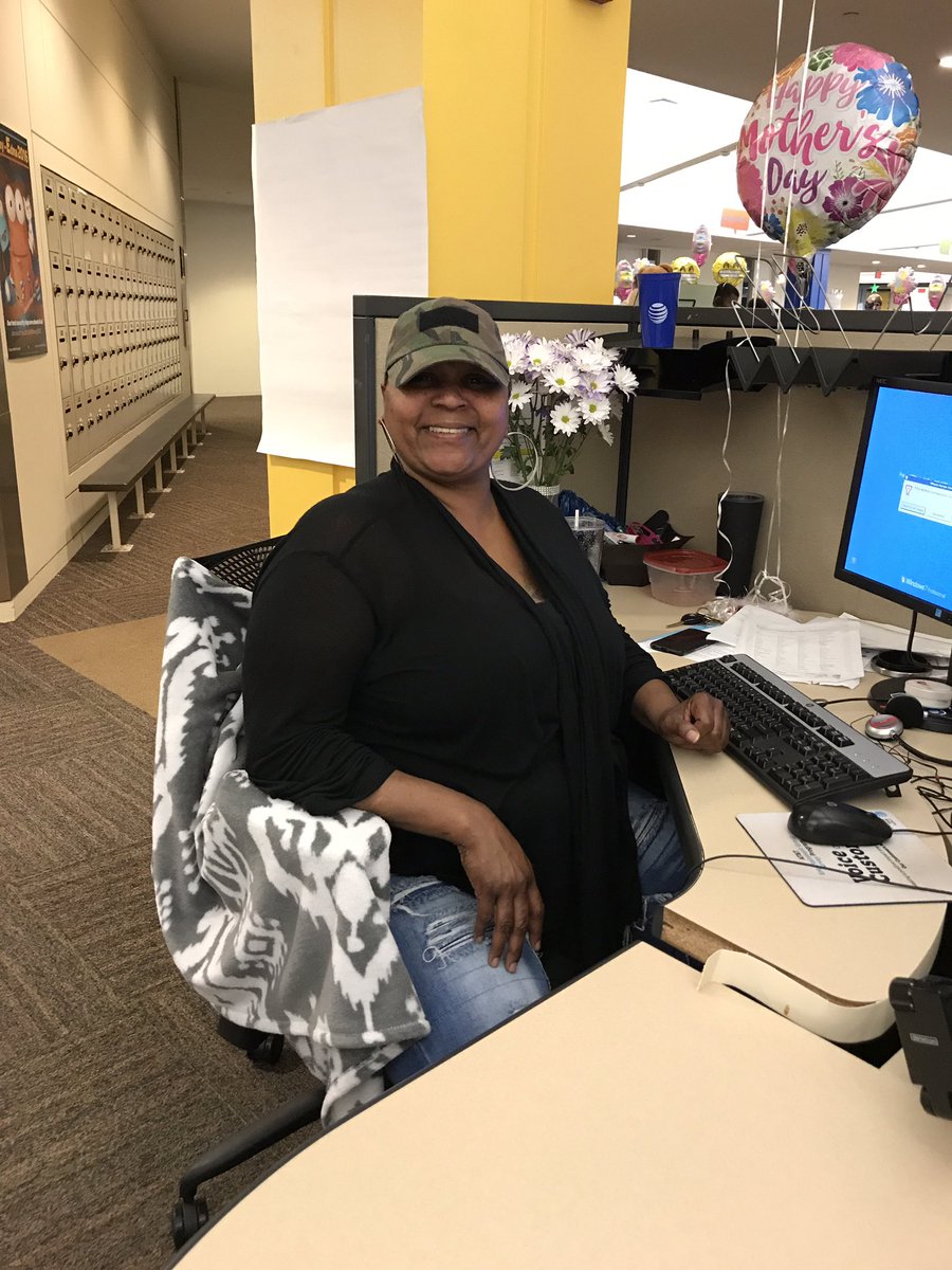 achampton123's tweet photo. Another #TopDawg caught MAKING IT PERSONAL!!!! @Memphis_CC https://t.co/1uHllhVPxo