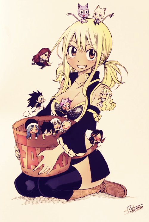 Fairy_Facade's tweet photo. Guess who's back

Back again

#TheHistoireAlliance is back

Tell a friend!!~ https://t.co/Ka4LzZEKRx