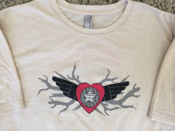 Cosmic_American's tweet photo. Joshua Tree Music Festival Fall 2014 Short Sleeve T-shirt, Desert Chic Size XL Extra Large Unisex, Tan https://t.co/yw84aCMcFI https://t.co/l4KiHoFEip