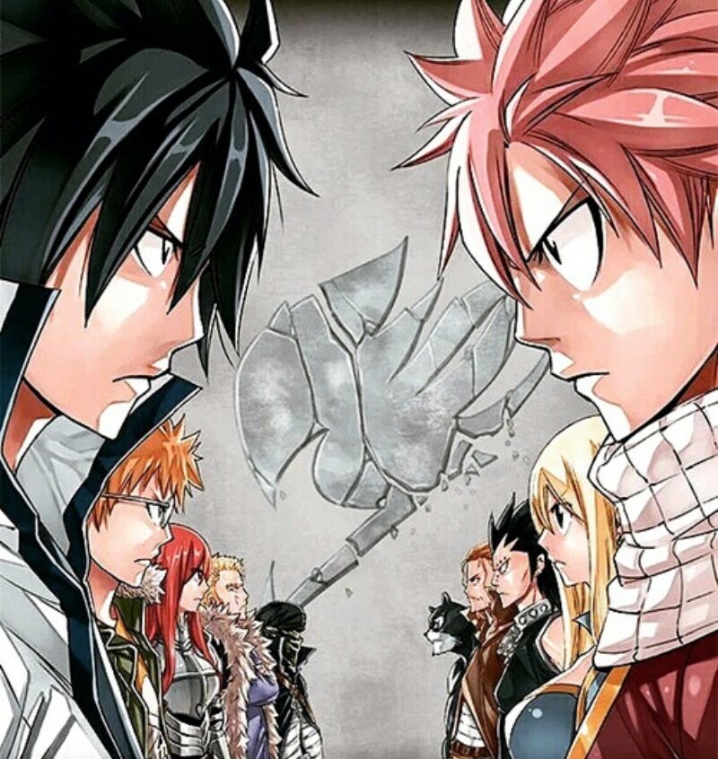 Fairy_Facade's tweet photo. Guess who's back

Back again

#TheHistoireAlliance is back

Tell a friend!!~ https://t.co/Ka4LzZEKRx