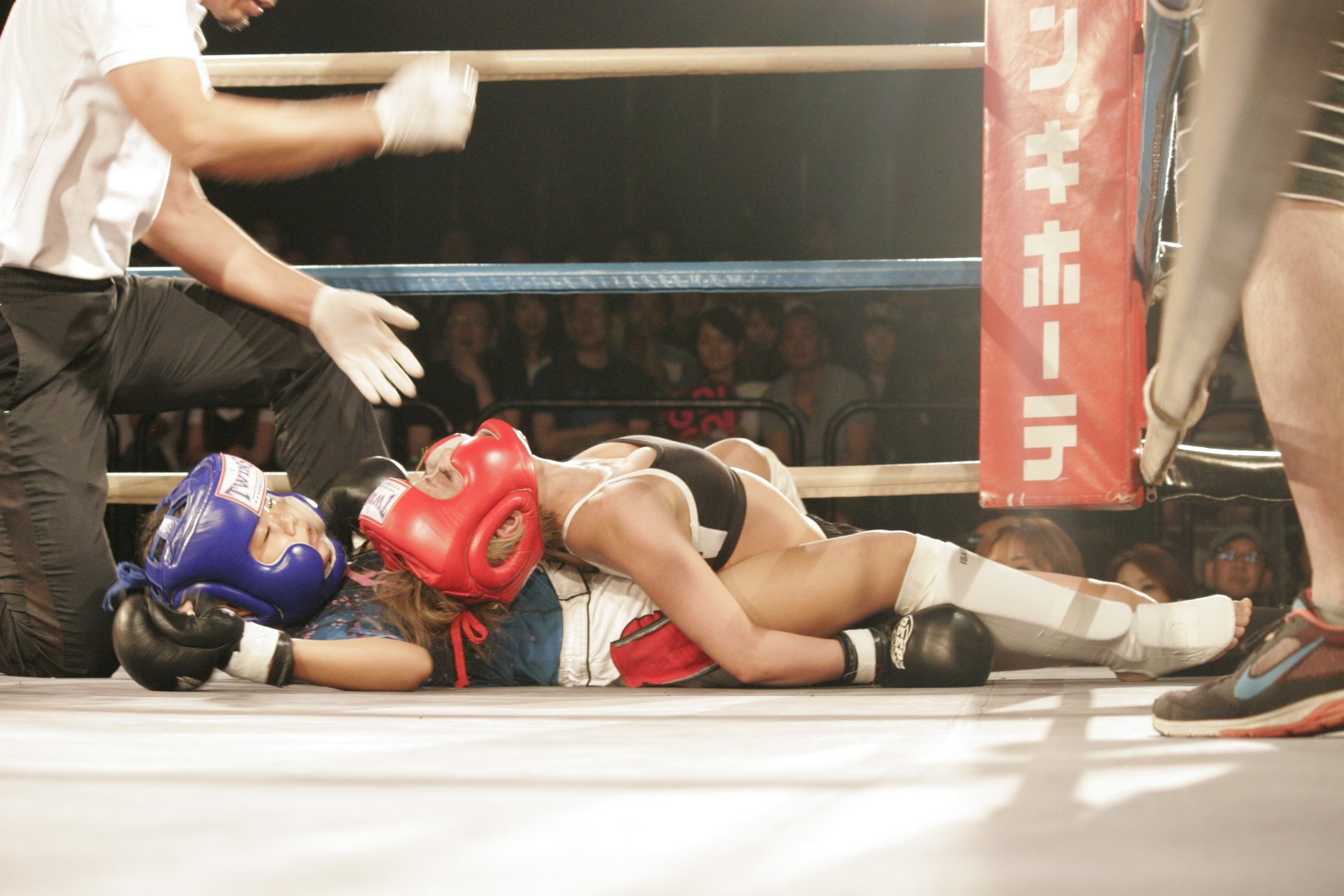 japan-female-boxing-movie
