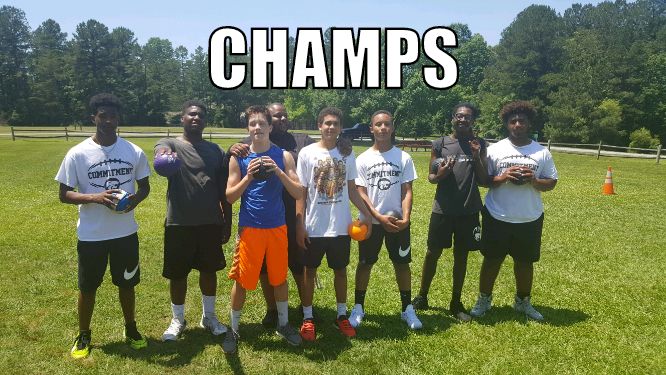 East Football tweet media