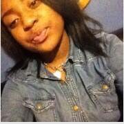 ChinaFromLondon's tweet photo. When I Was Fake Innocent 😭😭😭 https://t.co/n5ed7UK0PQ