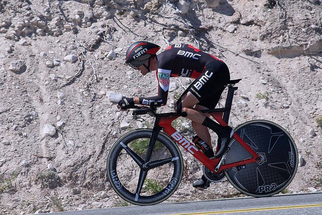 SamuSanchezFans's tweet image. Samu en acción! 🔝🔝 #CRI #AmgenTOC