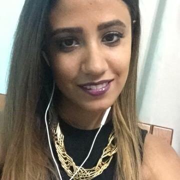 Doaa_ElSebaii is LIVE on Loops at 9:30! #DoaaelsebaiiLive loopslive.com/s/691789/v3313…