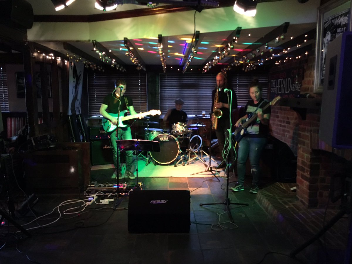 Sound

Check ☑️

#Harlow #whatson #free #newmusic