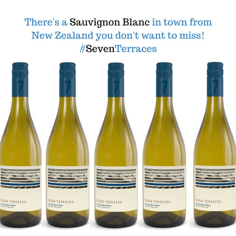 EmpsonCanada's tweet photo. There's a #SauvignonBlanc in town from @NZwineCanada that you don't want to miss! #SevenTerraces is ON SALE @bcliquorstores this month! https://t.co/RCGbDZRXv4