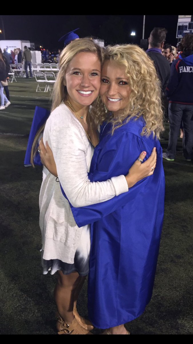 jaycieblayke's tweet photo. mace &amp; jace 4eva &amp; eva! https://t.co/k66cEsIjkp