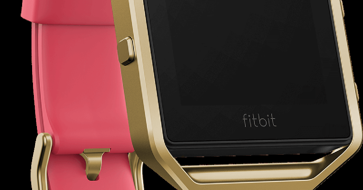 InfoDividend's tweet photo. Fitbit Clears a Low Hurdle. What Does the Future Hold? https://t.co/3HV5Ai1QS8 #FIT #8c8500ba34cf11e7b33f0050569d4be0 #TechnologyandTelecom https://t.co/LTXP1Ae0eO