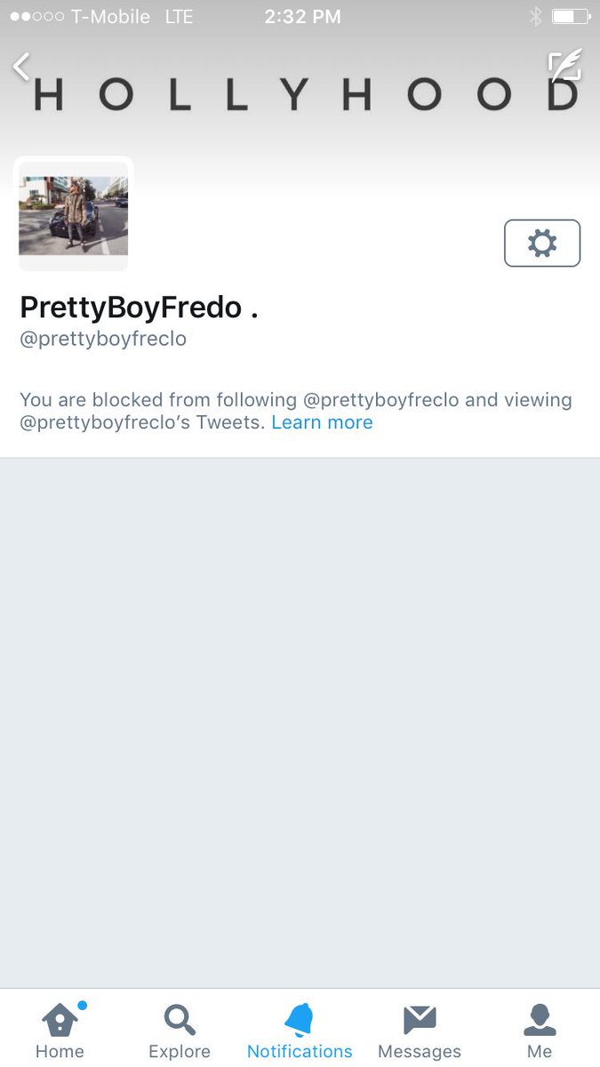 Prettyboyfredo's tweet photo. RT for a follow back !! , Sorry guys this is the same fake ass account scamming people he changed his name ! @Prettyboyfreclo Report/block https://t.co/oFw69Lb3rK