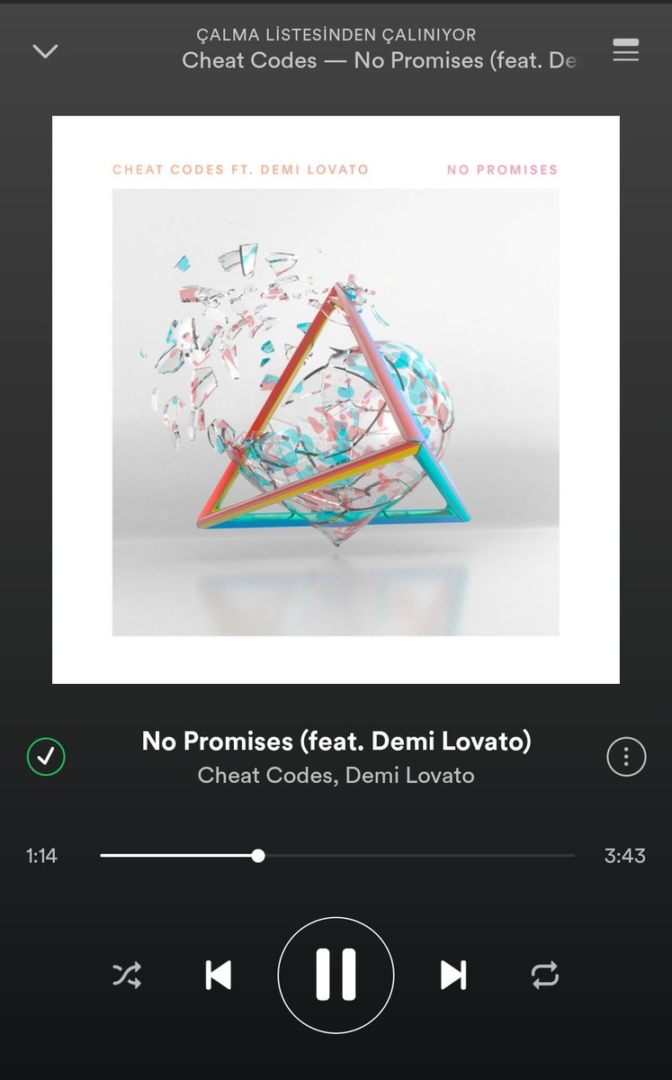 labyrinthofsia's tweet photo. #NoPromisesForBillboard https://t.co/CbqWUvcKld