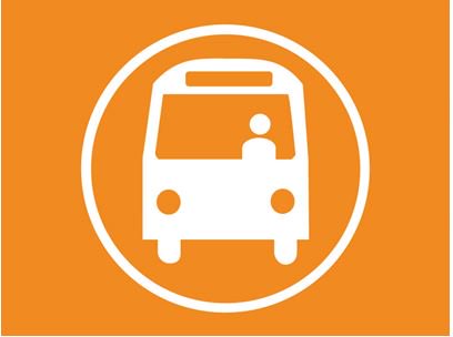 calgarytransit's tweet photo. #Route159 #Route71 broke down at Taravista Dr @ Taralake Gd NE at 11:40 AM causing 30 minutes delay in service. Both routes interlines. https://t.co/swPxvcK1YS