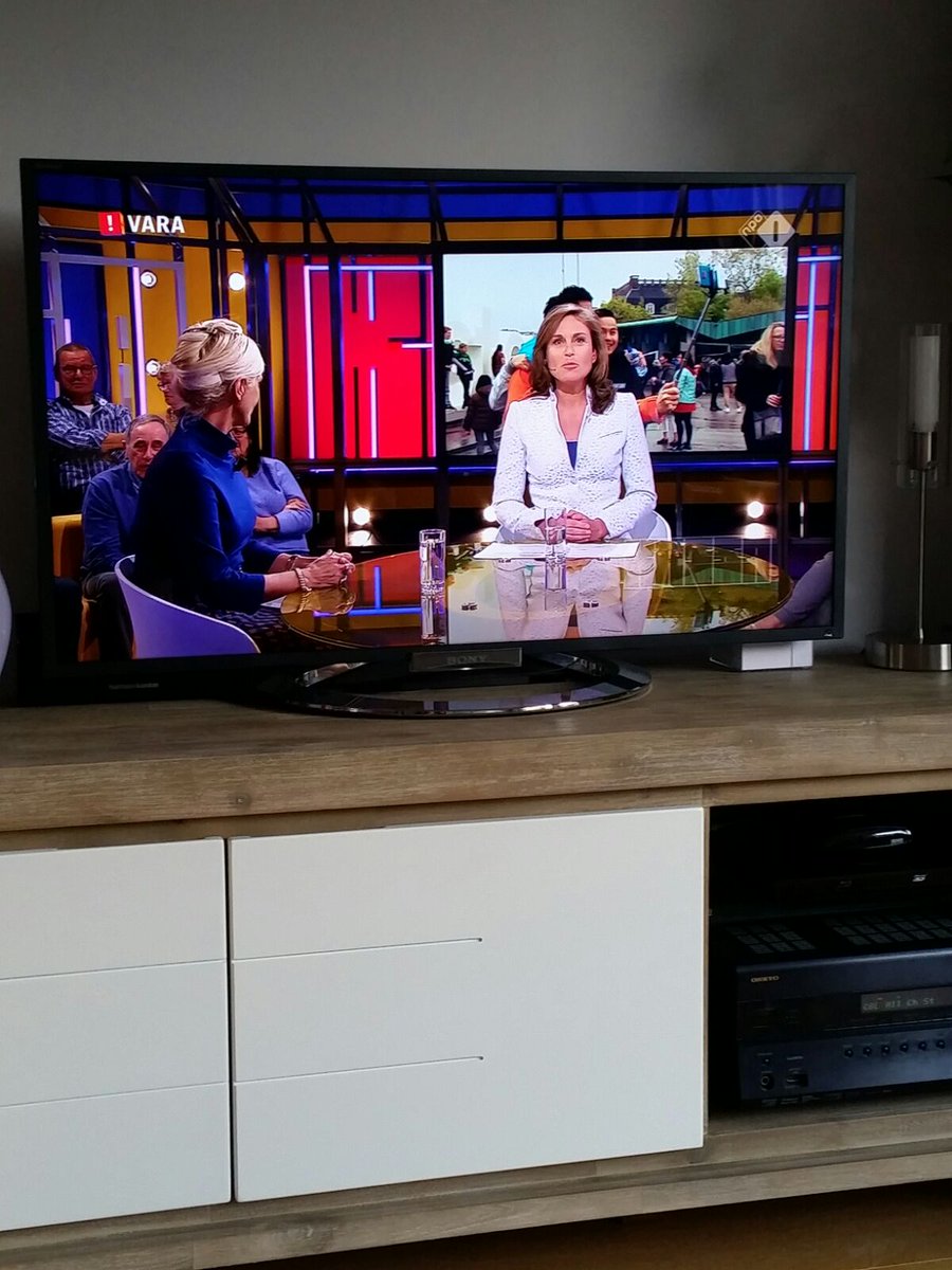 RECRON @ Kassa: stop de oneindige verhogingen van de toeristenbelasting en bepaal samen met recreatieondernemers waar het aan besteed wordt