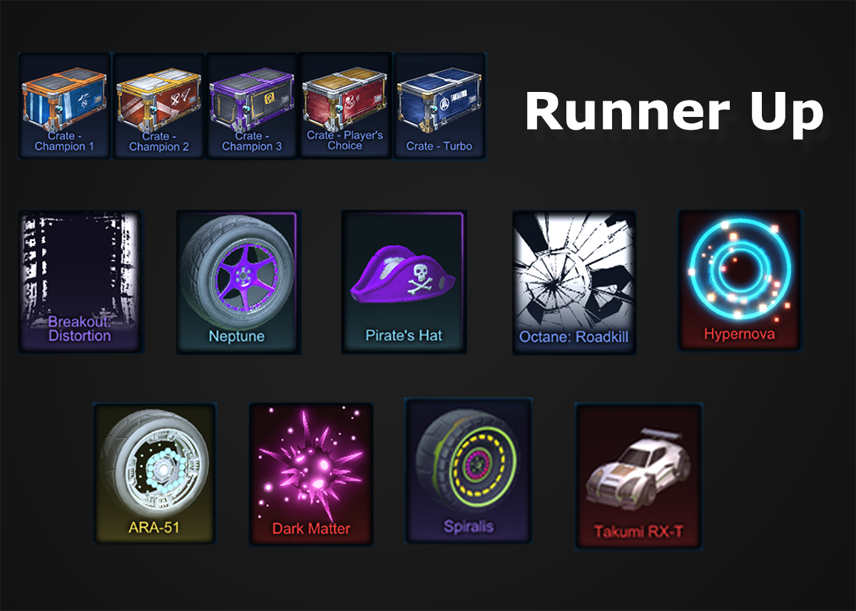 MysteryLsG's tweet photo. If we raise the $1000 for me for LAN, I'm giving away all of this! Last chance streams tonight &amp; tomorrow. Thanks &amp; ❤️to those that helped! https://t.co/HLcI3xBvhM