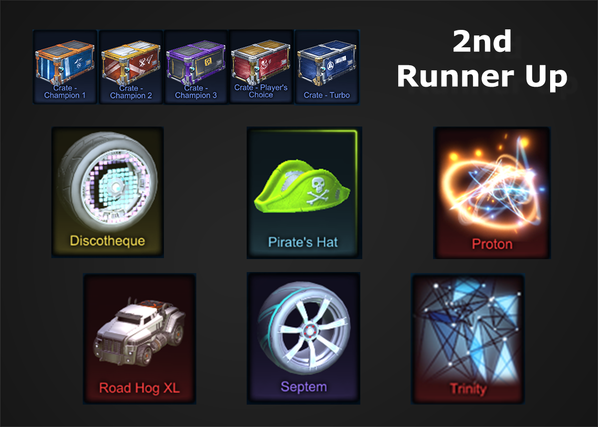 MysteryLsG's tweet photo. If we raise the $1000 for me for LAN, I'm giving away all of this! Last chance streams tonight &amp; tomorrow. Thanks &amp; ❤️to those that helped! https://t.co/HLcI3xBvhM