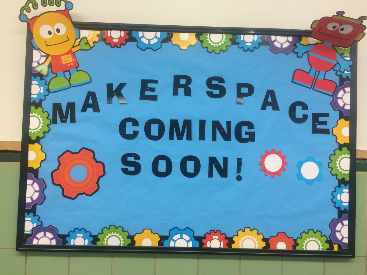 FultonAve8's tweet photo. Get Ready Students! You are going to love this! https://t.co/YBsY0Pp4Zr