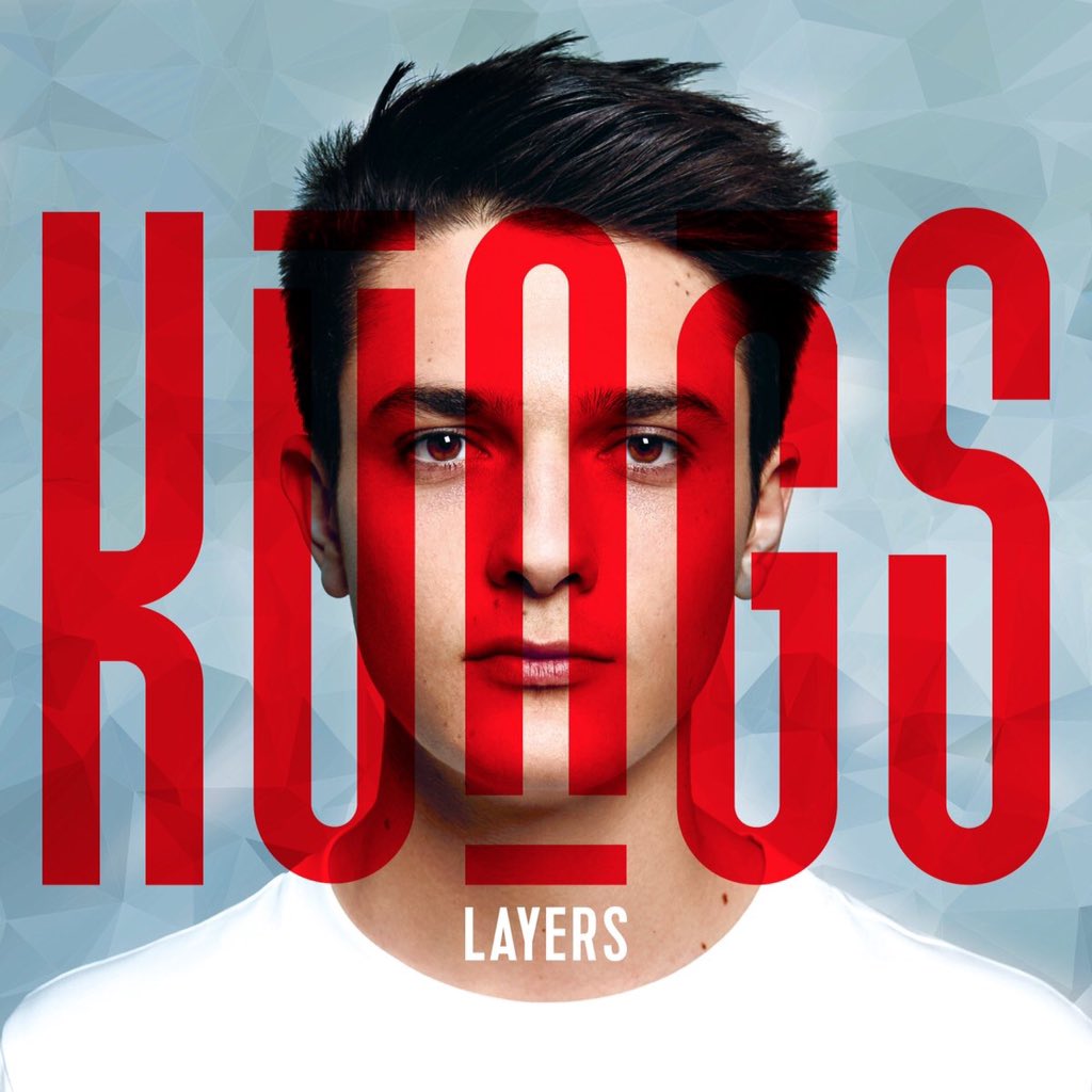 dancefloor40fr's tweet photo. #dancefloor40 ⬆️ #N30 (+2)
@KungsMusic @RITUAL_MUSIC #YouRemain #Layers https://t.co/TauNRlLS59