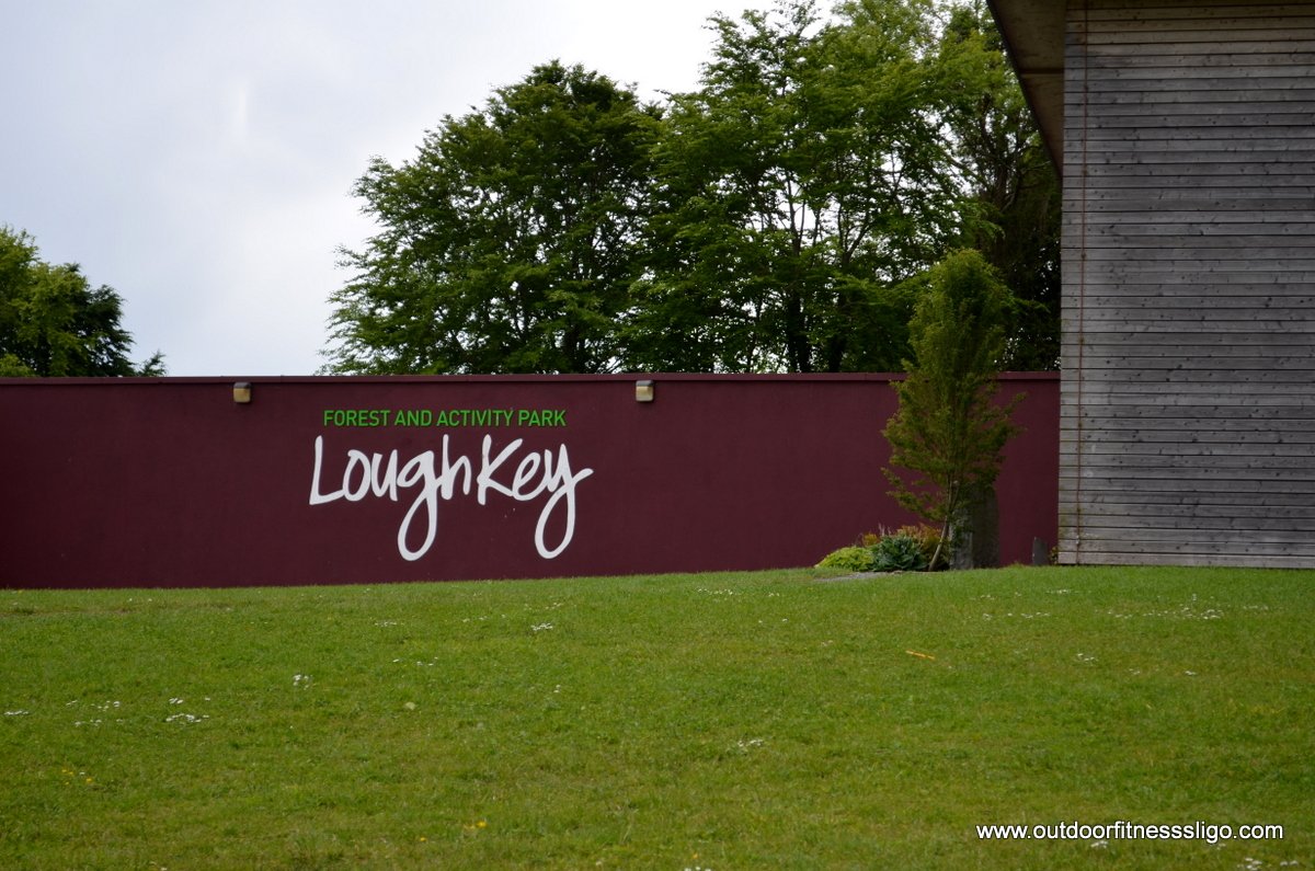 The Curious Adventurers tweet media