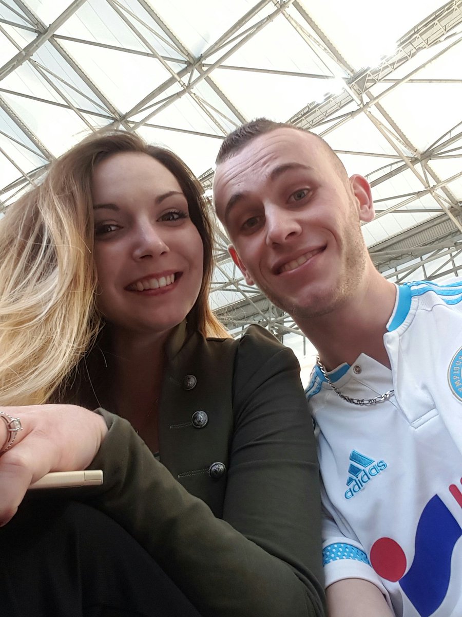 faureb10's tweet photo. En route pour l'Europe !
Bis mon mich ;)
#monOMSCB https://t.co/jpmnSkHffS