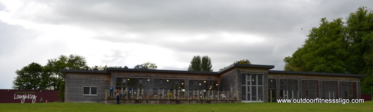 The Curious Adventurers tweet media