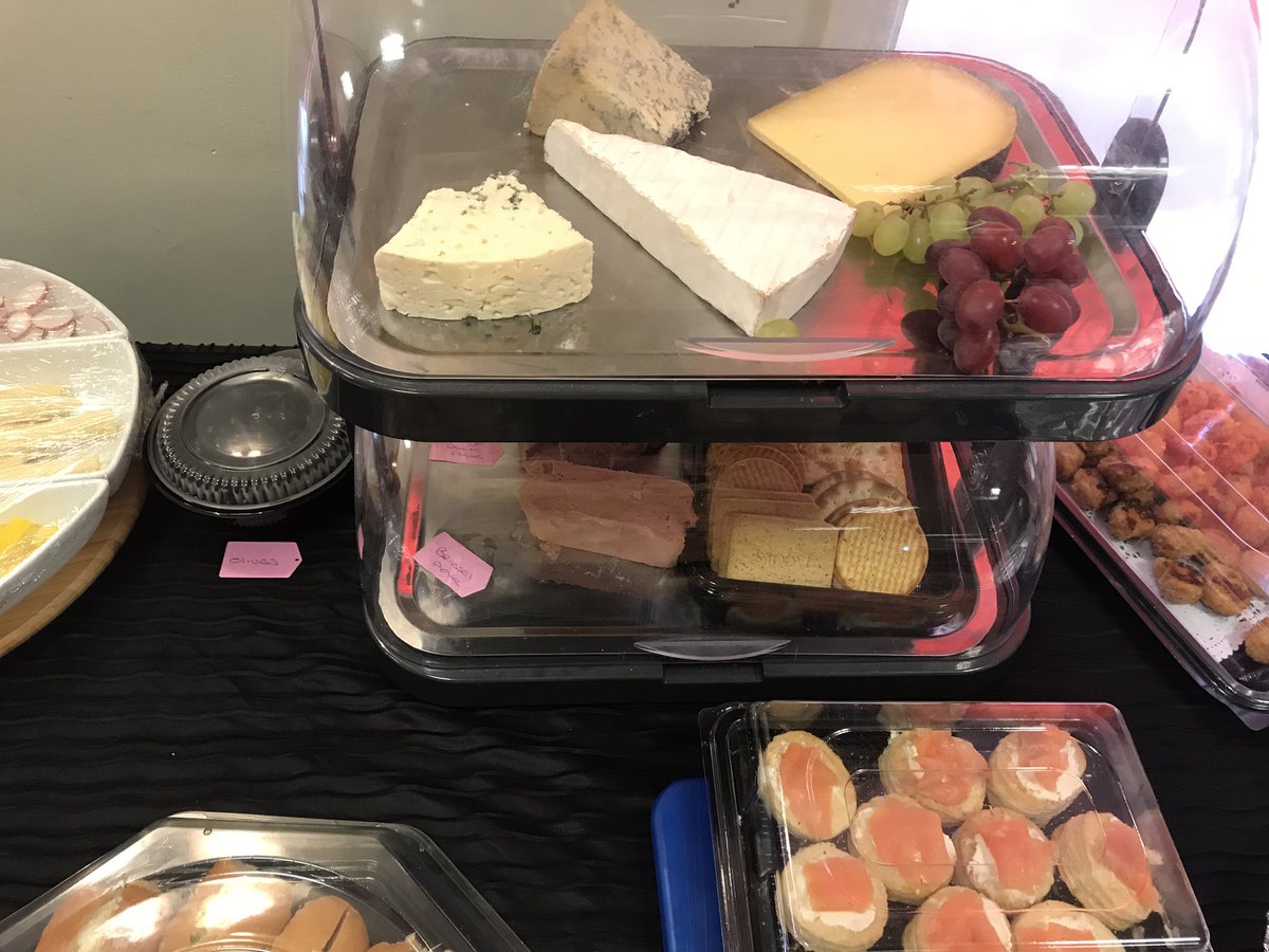 SmoothOperatio3's tweet image. Pleasure organising this 80th Party last night! Was a pleasure to also be invited to the party