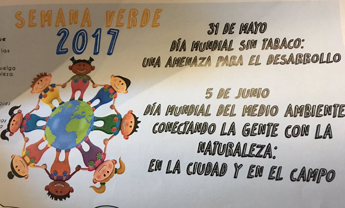 Juan Antonio Ortega (@jaortegagarcia) on Twitter photo Ya falta menos XII Semana Verde #saludyambientemurcia #forestforhealth <a href="/AreaUnoArrixaca/">Área 1 Arrixaca</a> YouTuber @PAOCyt <a href="/el_awakate/">David Simó</a> Ya falta menos XII Semana Verde #saludyambientemurcia #forestforhealth <a href="/AreaUnoArrixaca/">Área 1 Arrixaca</a> YouTuber @PAOCyt <a href="/el_awakate/">David Simó</a>
