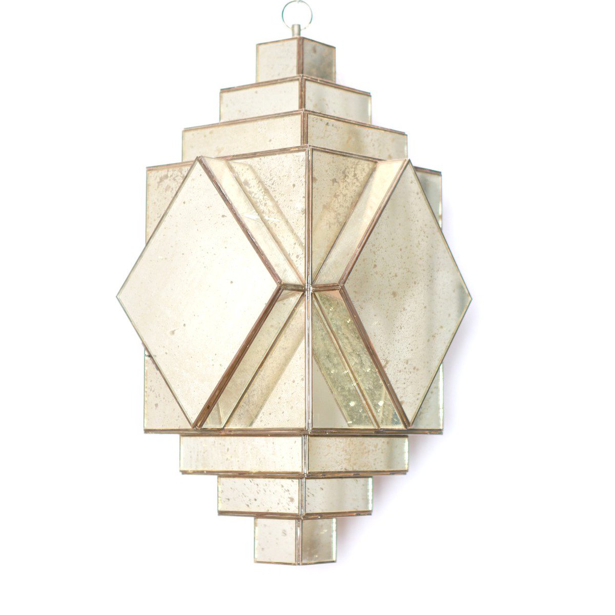 Malaquita Design tweet media