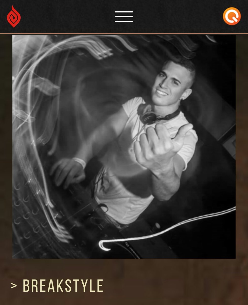 kickshowinfo's tweet image. En @DominatorFest 2017 uno de los ganadores del concurso es:
@BreakStyle_, enhorabuena!
Todos los ganadores:
dominatorfestival.nl/area/place-of-…