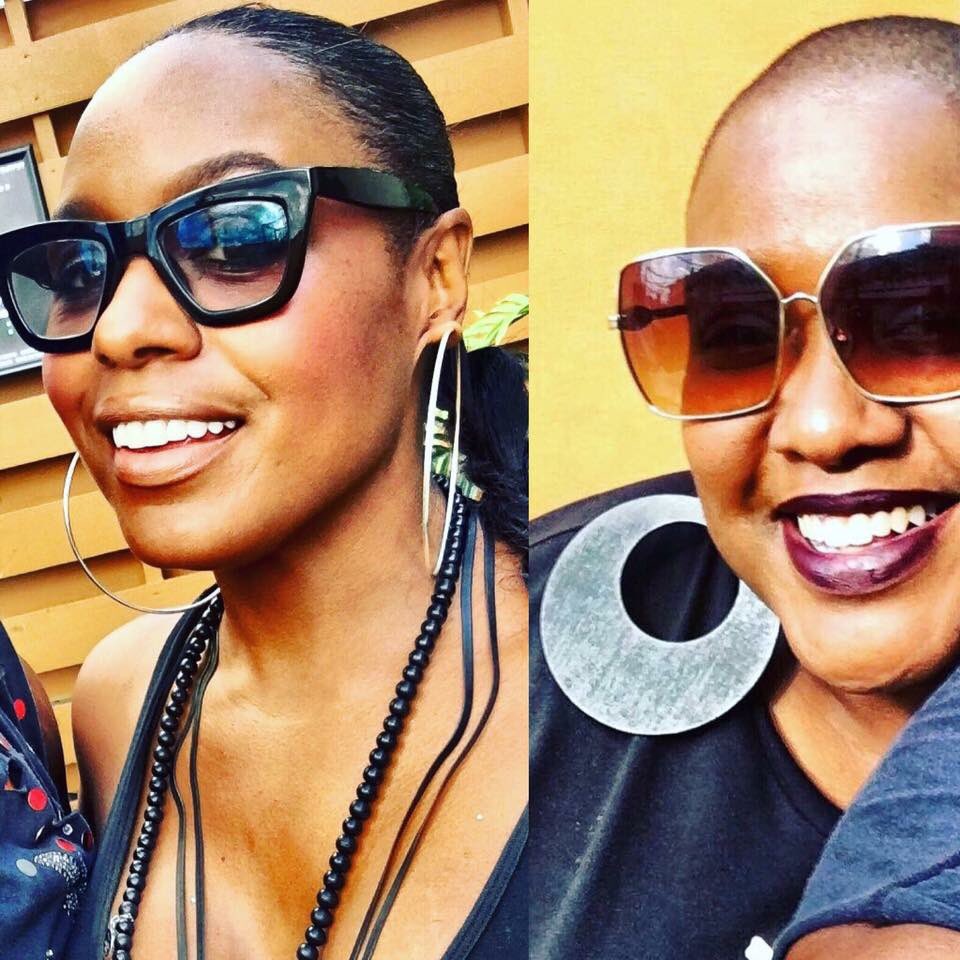 ultranatemusic's tweet image. #squadrules 2NITE!!! 
#DSDC @DEEPSUGAR    @uhalldc @LisaMoody doors at 1030pm til 3am
#firstrecord to #thelast 
Don't miss this ride..