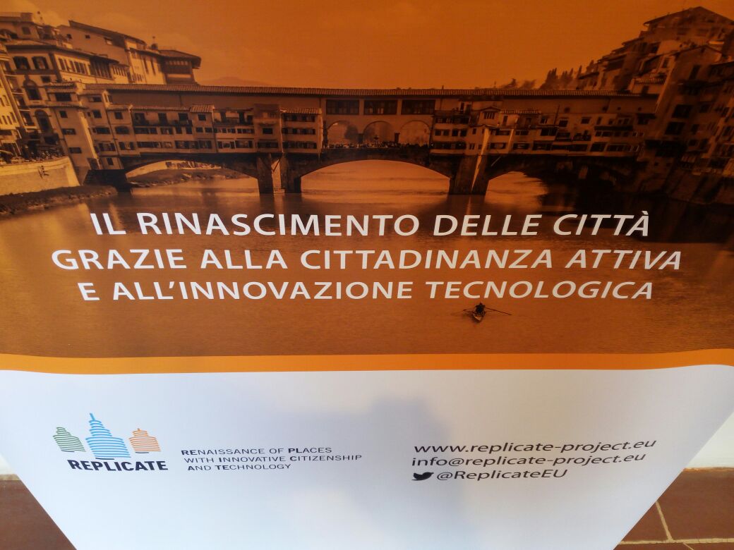 PAESFirenze's tweet photo. oggi non hai visto la città del futuro? non ti preoccupare, puoi farlo domani! @MuseoNovecento #FirenzeDeiBambini
@ReplicateEU @musefirenze https://t.co/mtye8qN6iE