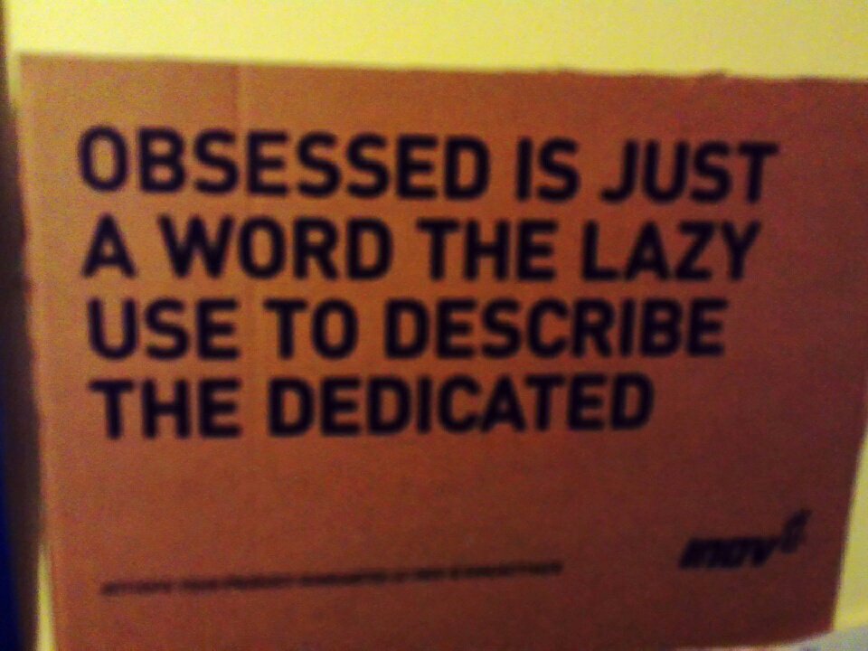 salisbury_rob's tweet image. Never