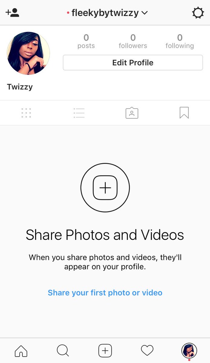 obey_dope_T's tweet photo. Goo follow my makeup page ‼️‼️‼️‼️‼️‼️‼️‼️‼️‼️‼️‼️ https://t.co/pqdK07uCie