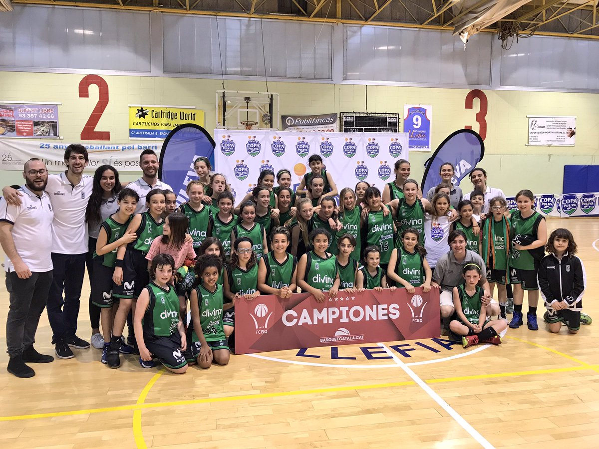 joventutfemeni's tweet photo. Planter femení @Penya1930 @joventutfemeni https://t.co/sPdzo7xAol
