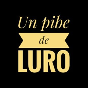 oabateok's tweet photo. #NuevaFotoDePerfil https://t.co/uOxqWbsmJa