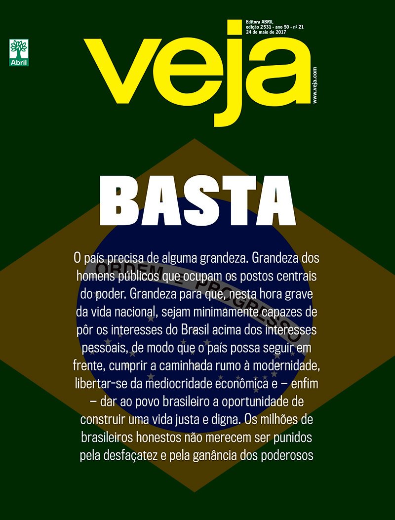 olhar_geografic's tweet photo. @cynaramenezes As revistas sempre colocam Lula em suas capas.
Quando chega a merecida vez de @MichelTemer e @AecioNeves ela me sai com esta capa?! https://t.co/hMbMqTZt79