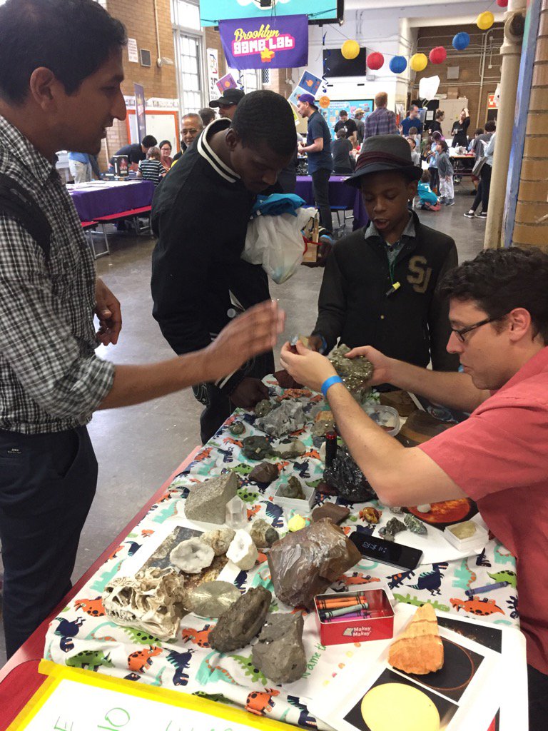 Nick Nyhan tweet media