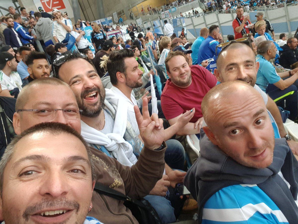 oliviertmx's tweet photo. #MonOMSCB
Allez L'OM
Un petit 3-1 Pour finir la saison !!!!
#ajamaislespremiers https://t.co/EOjngEugs9