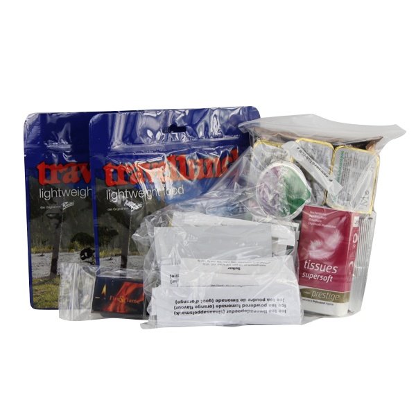 BudgetprepperNL's tweet photo. DUTCH COMBAT RATION BREAKFAST AND LUNCH BOX OF 10.!

#DISCOUNT #MRE #PREPPER #SURVIVAL
#buy
https://t.co/ZGIXiqzZNm https://t.co/1M73zliaPi