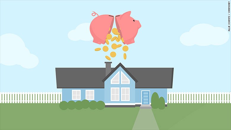 KbeyRealtor's tweet photo. 4 things first-time homebuyers need to know https://t.co/R3Tvs9tJca https://t.co/jXTuEQYc5f