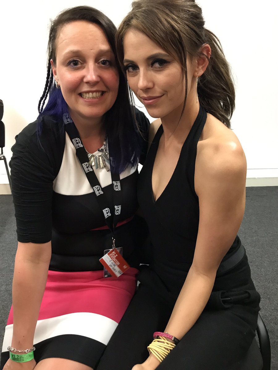 ISFsomeren's tweet photo. @Lifeofrileyv thank you for the awesome meetingrooms @BloodynightConEurope!! I'll join you in barcelona. Text me for some fun time ❤️😘 https://t.co/2P4CCQ9Zyv
