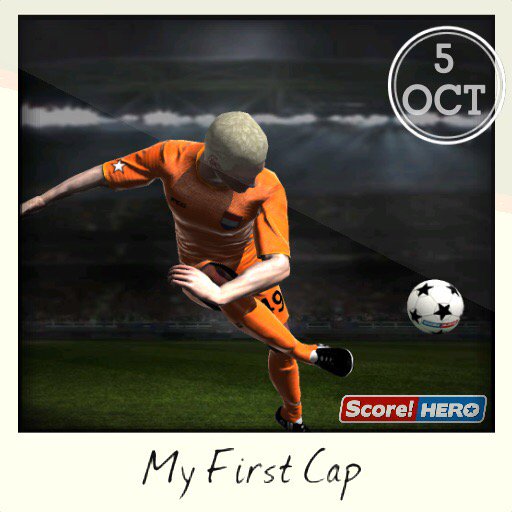 aldenmaz's tweet photo. My First Cap #scoreherojkkjhjjj🎒🍿🍿🍿🍿🍿🍿🍿🍿🍿🍿🍿🍿🍿🍖🍿🍿🍿🍿🍿🏀🏀🏀🍿🏀🏀🍿🍿🍿🍿🍿🍿🍿🍿🏀🎒🏀🍿🍿🍿🏀🏀d-1 https://t.co/qFhFwJUD9r https://t.co/j29oTUsczG